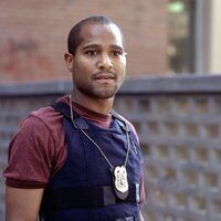 The Wire (Bajo escucha)