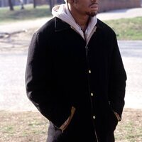 The Wire (Bajo escucha)