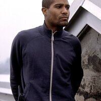 The Wire (Bajo escucha)