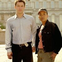 The Wire (Bajo escucha)