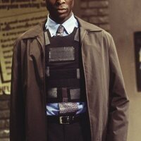 The Wire (Bajo escucha)