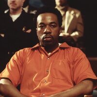 The Wire (Bajo escucha)