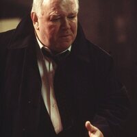 The Wire (Bajo escucha)