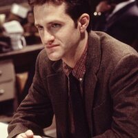 The Wire (Bajo escucha)