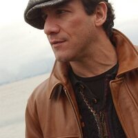 The Wire (Bajo escucha)