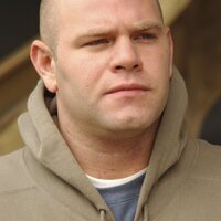 The Wire (Bajo escucha)