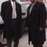 The Wire (Bajo escucha)