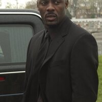 The Wire (Bajo escucha)