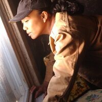 The Wire (Bajo escucha)