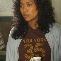 The Wire (Bajo escucha)