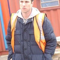 The Wire (Bajo escucha)