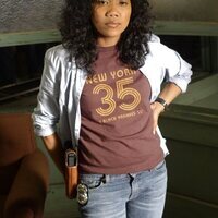 The Wire (Bajo escucha)