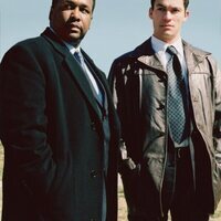 The Wire (Bajo escucha)