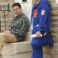 The Wire (Bajo escucha)