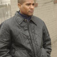 The Wire (Bajo escucha)