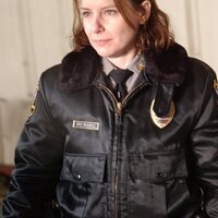 The Wire (Bajo escucha)