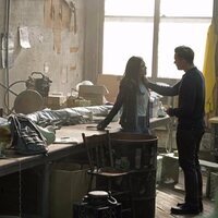 Foto de 'Tell Me A Story'