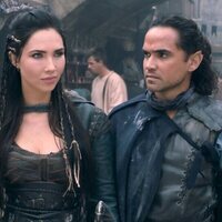 Foto de 'The Outpost'