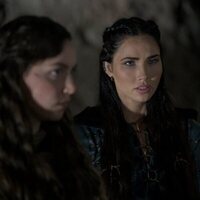 Foto de 'The Outpost'