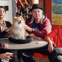 Foto de 'Champions'
