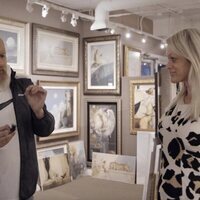 ¿Quién es América?