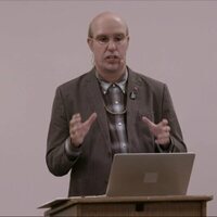 ¿Quién es América?