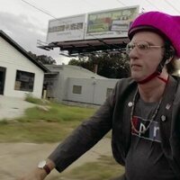 ¿Quién es América?