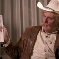 ¿Quién es América?