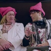 ¿Quién es América?