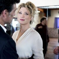 Foto de 'Candice Renoir'