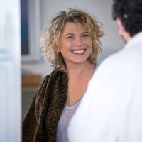 Foto de 'Candice Renoir'