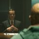 Imagen de Matthew Macfadyen