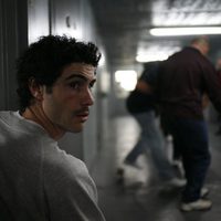 Foto de 'A Prophet'