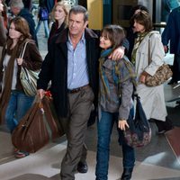 Foto de 'Edge of Darkness'