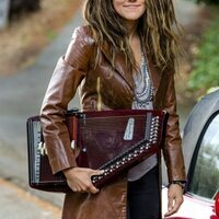 Historias de Chesapeake