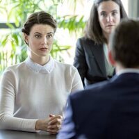 Historias de Chesapeake