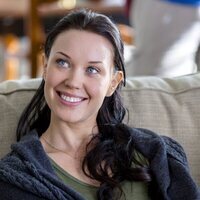 Foto de 'Chesapeake Shores'