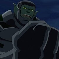 Foto de 'Ultimate Spider-Man'