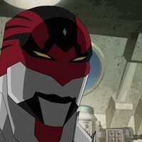 Foto de 'Ultimate Spider-Man'