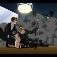 Foto de 'Ultimate Spider-Man'