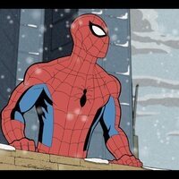 Foto de 'Ultimate Spider-Man'