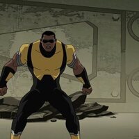 Foto de 'Ultimate Spider-Man'