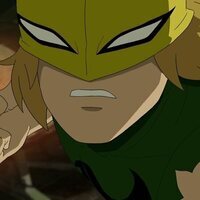 Foto de 'Ultimate Spider-Man'