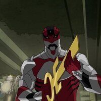 Foto de 'Ultimate Spider-Man'