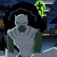 Foto de 'Ultimate Spider-Man'