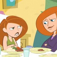 Foto de 'Kim Possible'