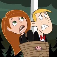 Foto de 'Kim Possible'