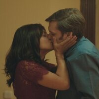 Foto de 'Sabuesos'