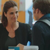 Foto de 'Sabuesos'