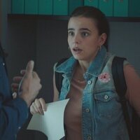 Foto de 'Sabuesos'
